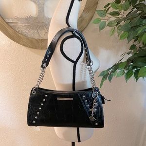 Harley Davidson handbag